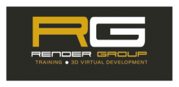 Render Group